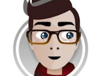 Learn 750 Popular English Phrases 1.1 APK