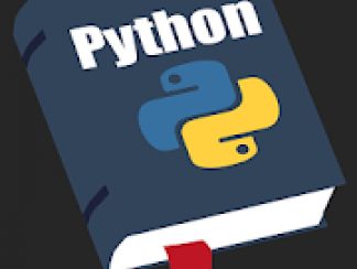 Learn Python Programming [PRO] Python Offline 1.1.4 APK