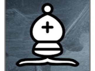 Perfect Chess Trainer v 1.64.1 hack mod apk (Unlocked)
