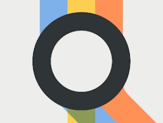 Mini Metro v 2.41.0 Hack MOD APK (Unlocked)