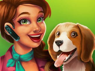Starside Celebrity Resort v 208 Hack MOD APK (Coins / Lives & More)