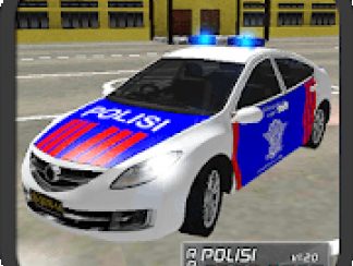 AAG Police Simulator v 1.26 hack mod apk (gold coins)