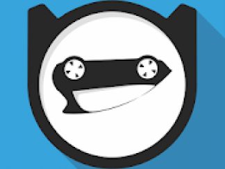 OBDeleven car diagnostics 0.17.2 Pro APK
