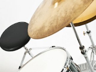 Learn to play Drums PRO 1.1.3 APK