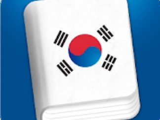 Learn Korean Pro Phrasebook 3.3.0 APK