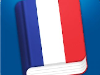 Learn French Phrasebook Pro 3.3.0 APK