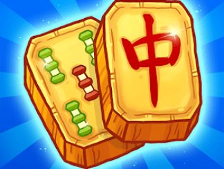 Mahjong Treasure Quest v 2.21.2 Hack MOD APK (Money)