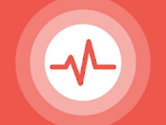My Earthquake Alerts Pro Quake Map &amp; Feed 2.2.0.2 Patched