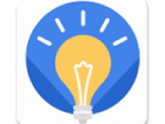 ScreenOn Notification 1.0.2.0 APK Paid