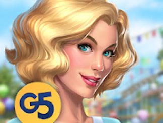 The Secret Society – Hidden Objects Mystery v 1.44.4405 Hack MOD APK (Coins / Gems)