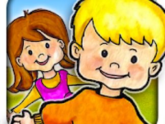 My PlayHome : Play Home Doll House v 3.6.2.24 APK (full version)