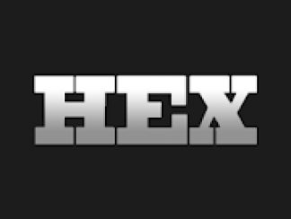 HEX Editor 2.8.0 Premium APK