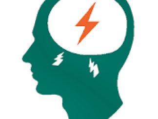 Headache Diary 1.4 APK Unlocked