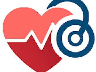Blood Pressure Tracker &amp; Checker Cardio journal 3.2.1 APK Unlocked