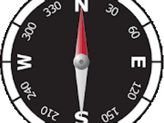 Compass 2.5.7 APK Ad-free