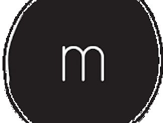 Strive Minutes Meditation Timer with Intervals 3.0 APK Paid