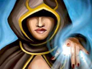 Loot Quest v 1.23 hack mod apk (Money)