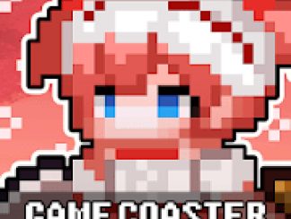 Dungeon Maker v 1.9.74 Hack MOD APK (Free Shopping)