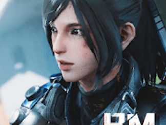Bright Memory Mobile v 1.3 apk (full version)