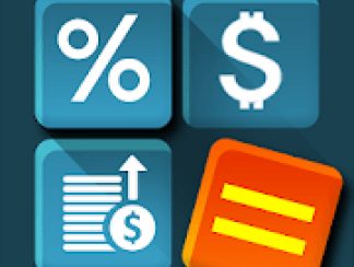 Multi Calculator 1.7.0 Premium APK