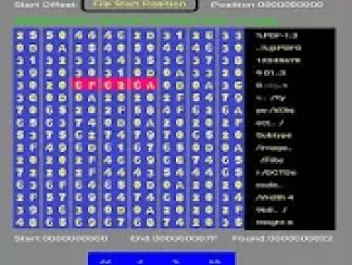 Progwhiz Hex Editor Pro 96 APK Paid