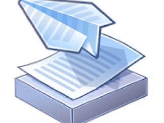PrinterShare Mobile Print 11.26.2 Premium APK Official Version