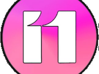 MIUI 11 CIRCLE ICON PACK 1.2 APK Patched