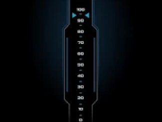 FUI v29 2020.Jan.02.19 APK
