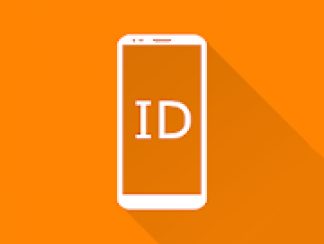 Device ID Changer Pro 1.3-pro APK Paid