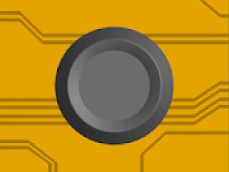 Ultimate Arduino Bluetooth Controller 0.1 APK Paid