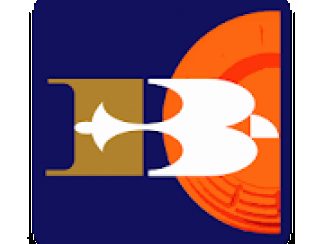 Briley Best Shot 1.1 APK Paid