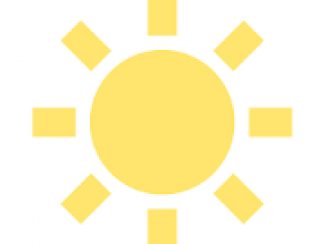 Sunnytrack plan Sun Position and Shadows 4.8.1 APK Paid
