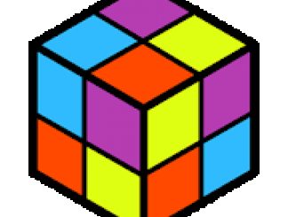 LaunchBox 0.32 APK