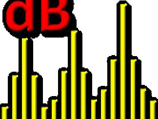Sound Spectrum Pro 1.86 APK Paid