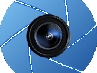 Camera Pro Control 2.2.1 APK