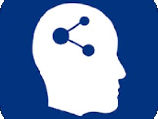 miMind Easy Mind Mapping 2.44 APK Unlocked