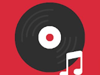 Recordart Record Live Wallpaper 1.1 APK Patched