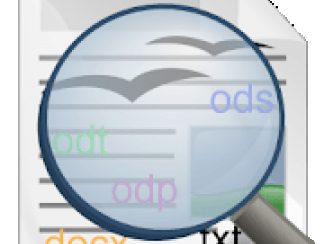 Office Documents Viewer (Pro) 1.27.1 APK Patched