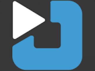 JRemote2 2.0.7-api21 APK Paid