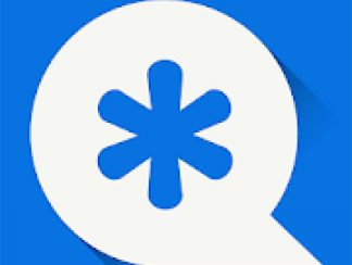 Vault Hide Pics &amp; Videos, App Lock, Free Backup 6.9.06.22 Premium APK