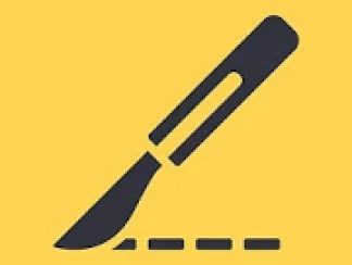 Teach Me Surgery 1.8 APK Paid