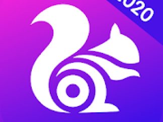 UC Browser Turbo Fast Download, Secure, Ad Block 1.8.9.900 Mod APK