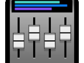 J4T Multitrack Recorder 4.8.0 APK Patched