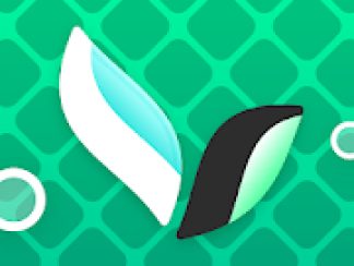 Griddle Icon Pack 2.7.0 APK Patched