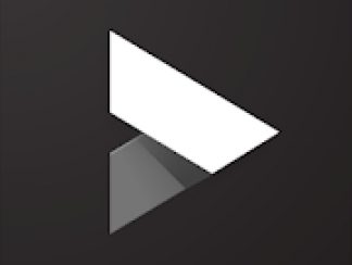 Video Gallery HD Video Live Wallpapers 1.2 APK Paid