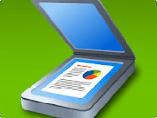 Clear Scan Free Document Scanner App,PDF Scanning 4.7.0 Pro APK