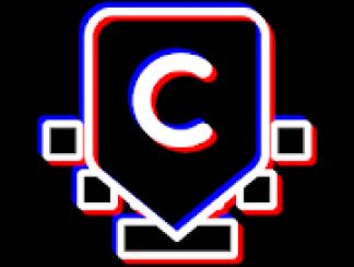 Chrooma Keyboard RGB &amp; Chameleon Theme helium-4.6 Pro APK Modded SAP
