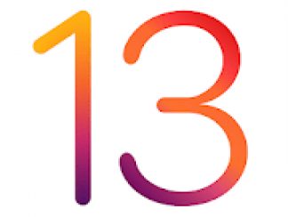 Launcher iOS 13 3.5.6 APK AdFree