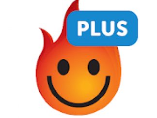 Hola VPN Proxy Plus 1.161.636 Premium APK