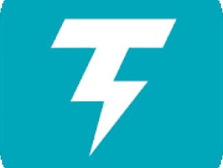 Thunder VPN A Fast , Unlimited, Free VPN Proxy 3.1.10 APK Ad Free